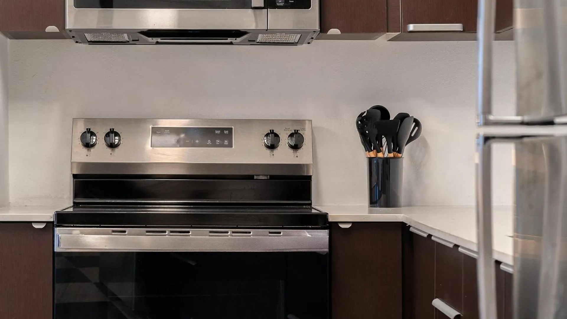Soho House Private Patio Apartment San Juan 0*,  Puerto Rico