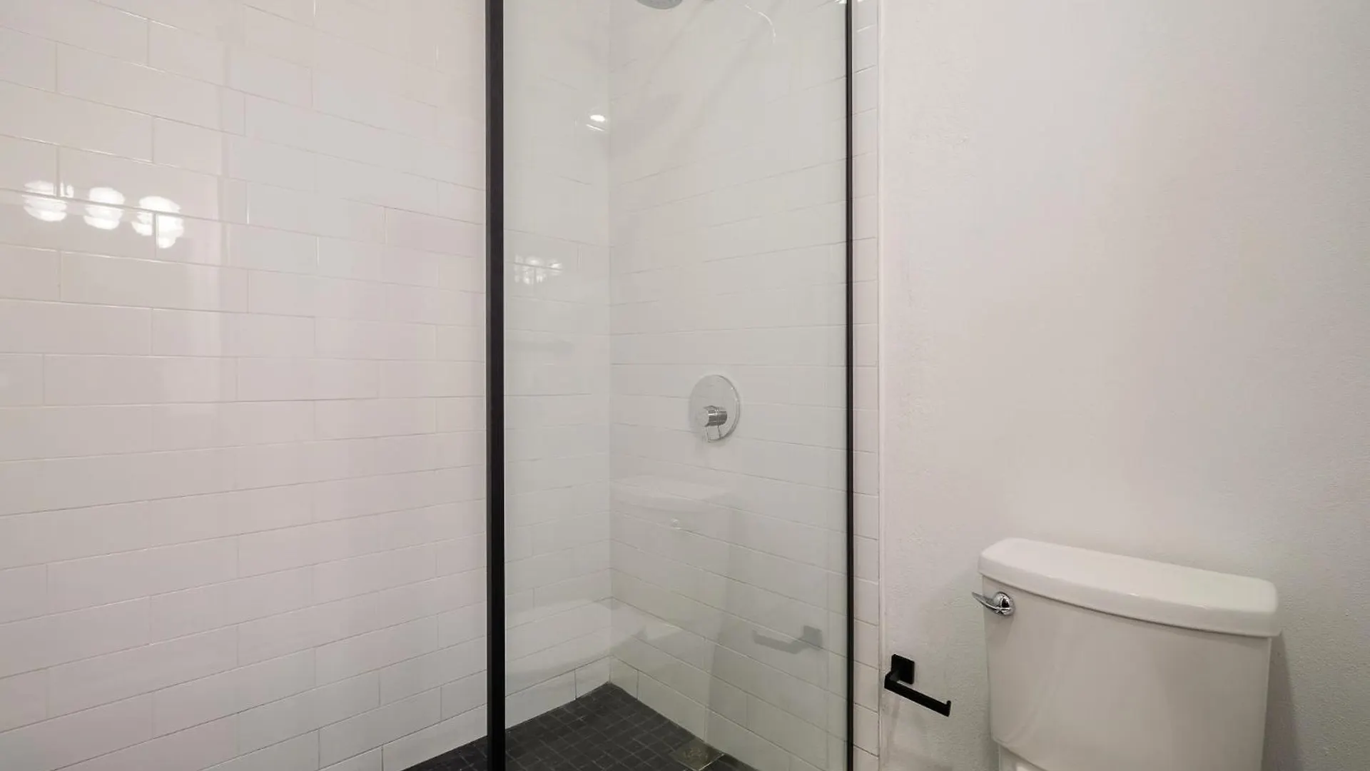 Soho House Private Patio Apartment San Juan