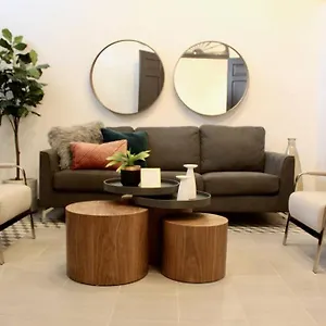 Modern In Old Town - Calle Luna Osj San Juan